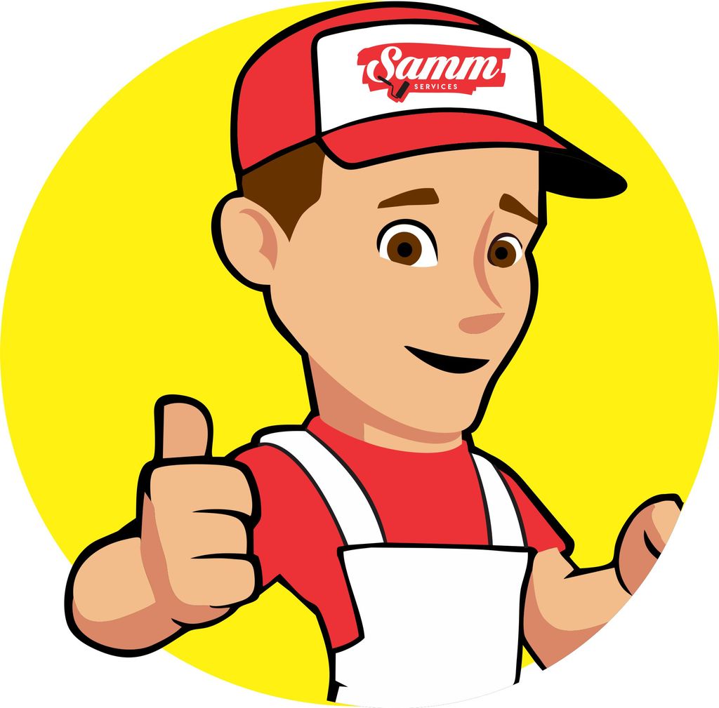Samm Services llc
