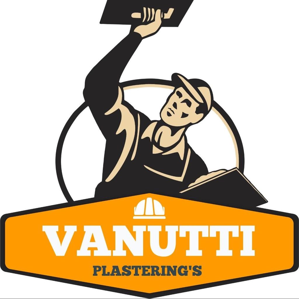 Vanutti’s plastering