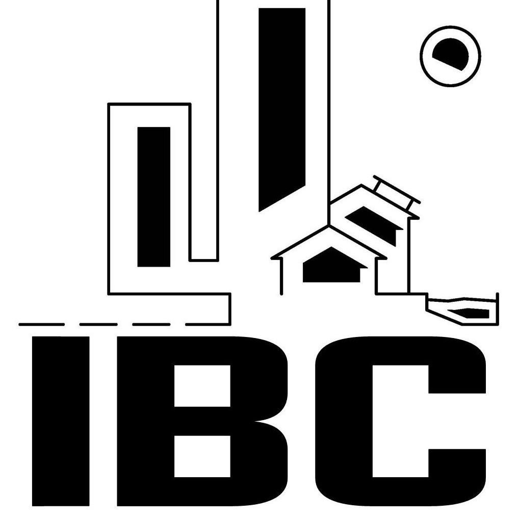 Intracoastal Builders Corporation