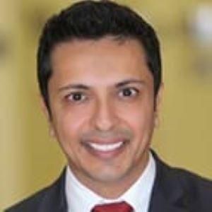 Jinnah Law