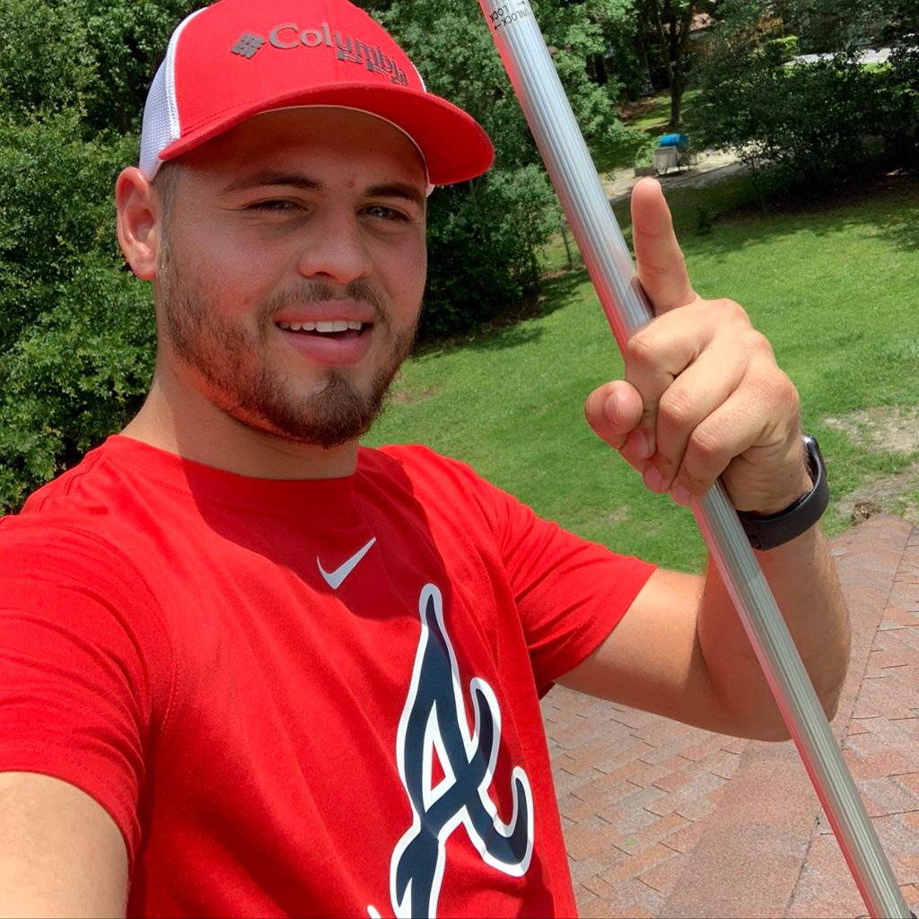 pro avatar