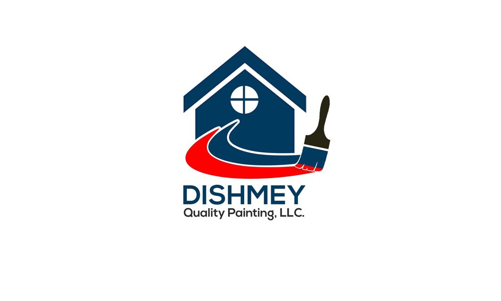 DISHMEY QUALITY PAINTING, LLC.