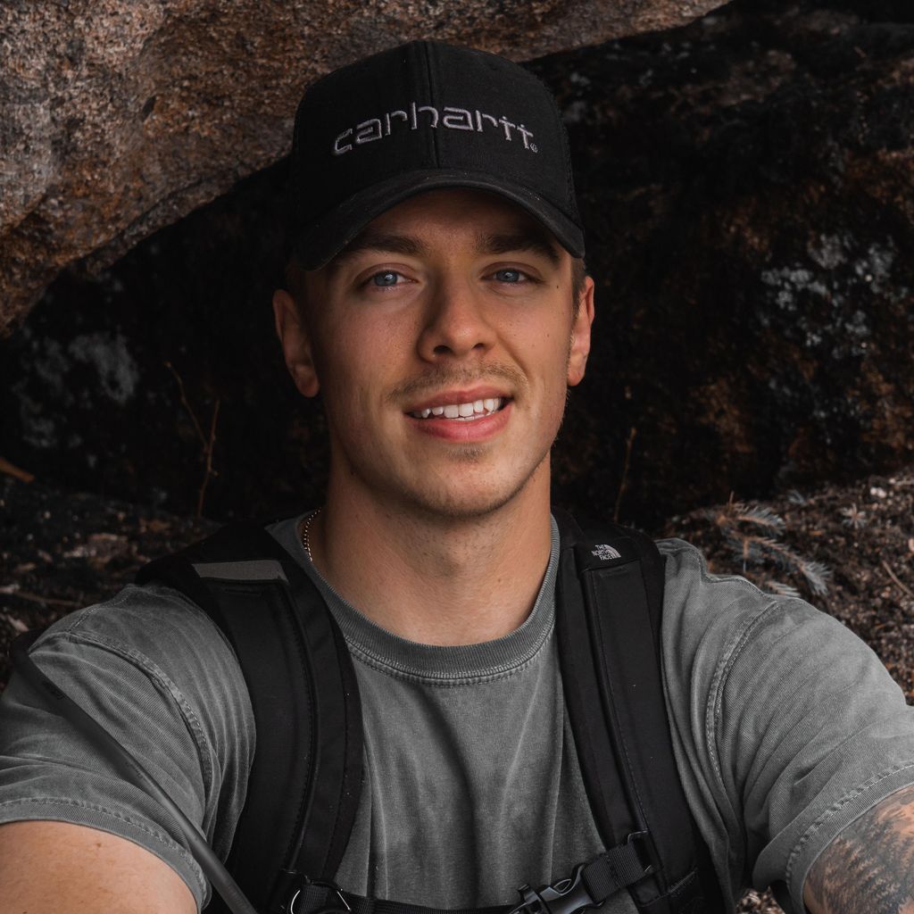 Phillip Dylewski