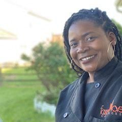 Food is Love Personal Chef Services
