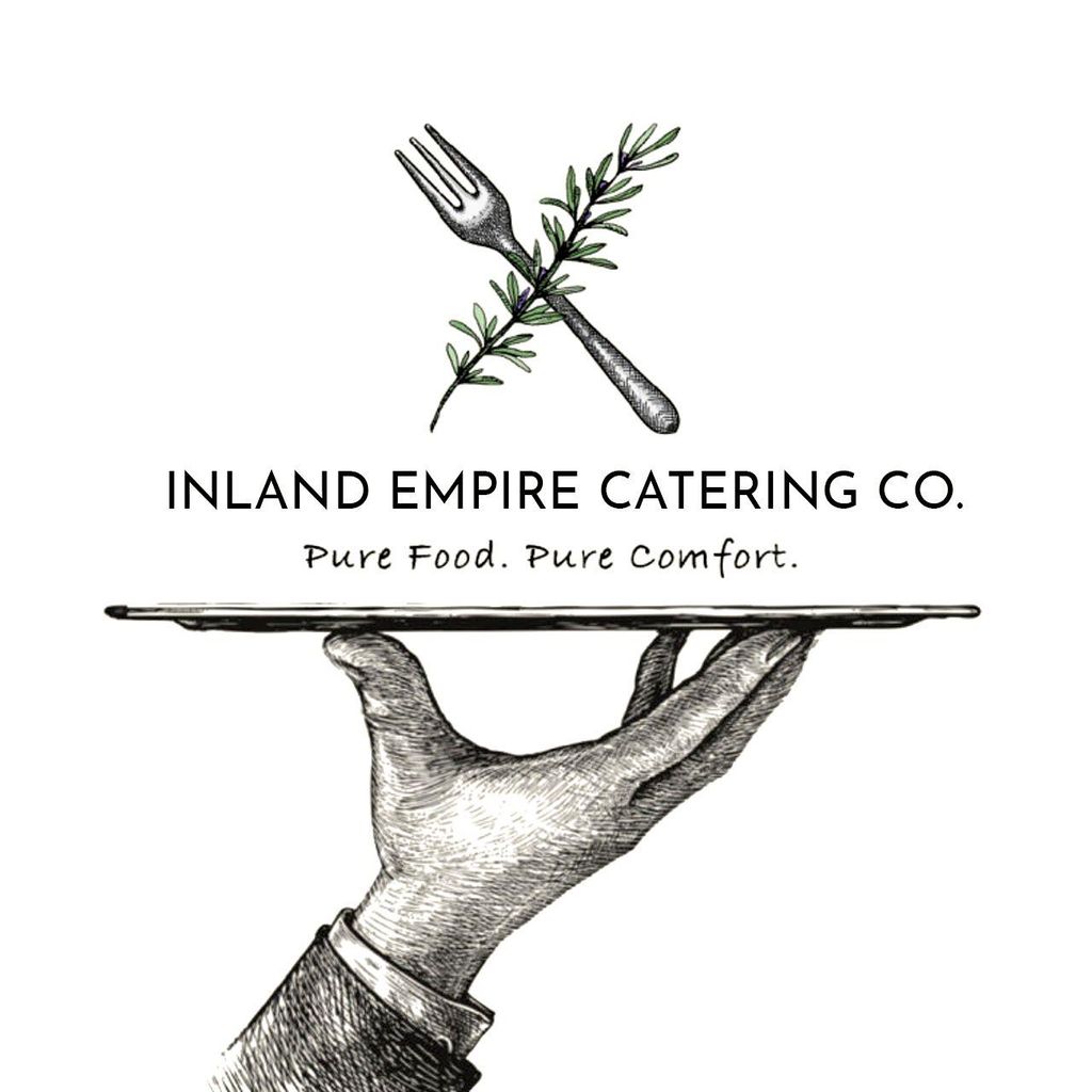 Inland Empire Catering Co.