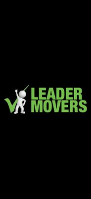 Avatar for Leader Movers