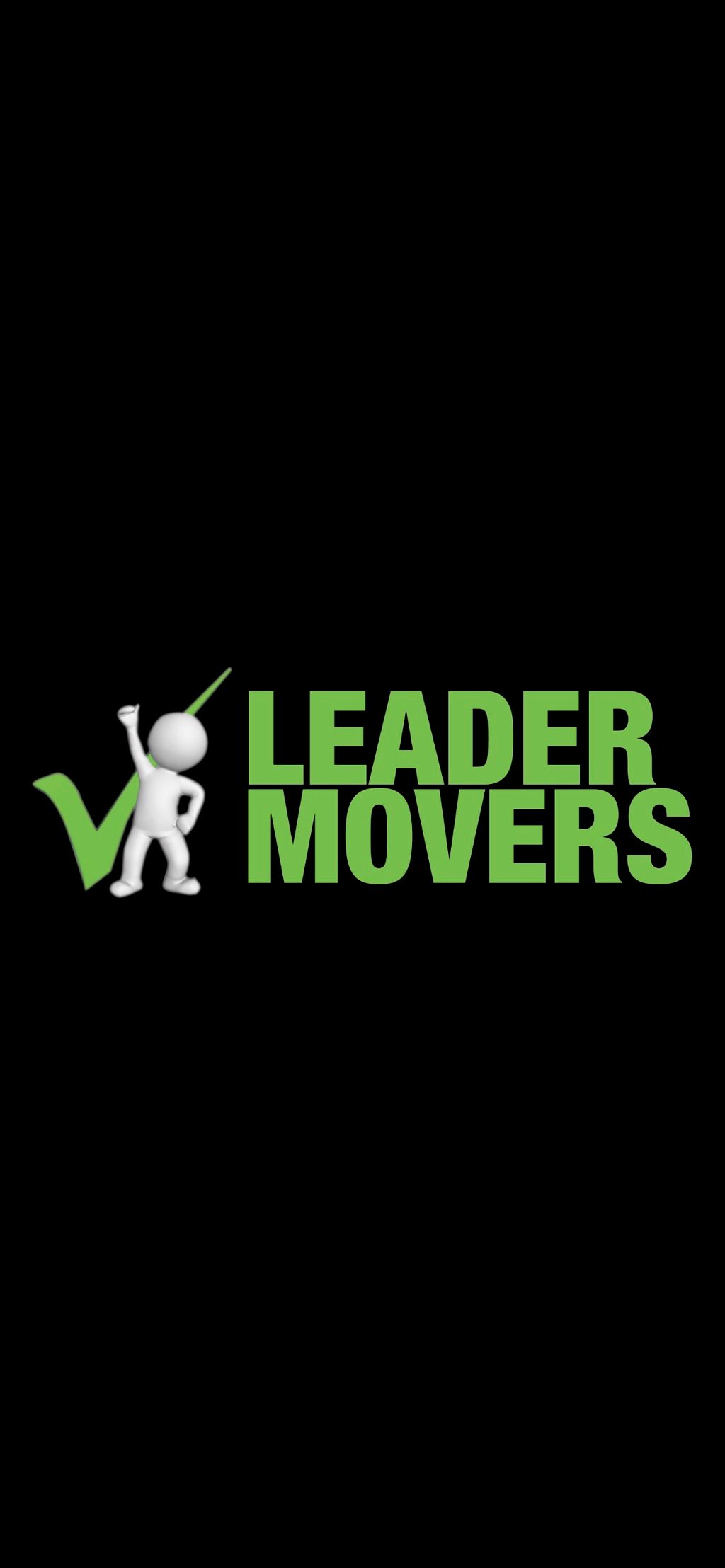 Leader Movers