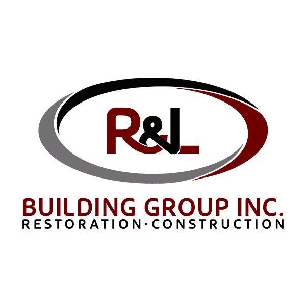 R&L Building Group