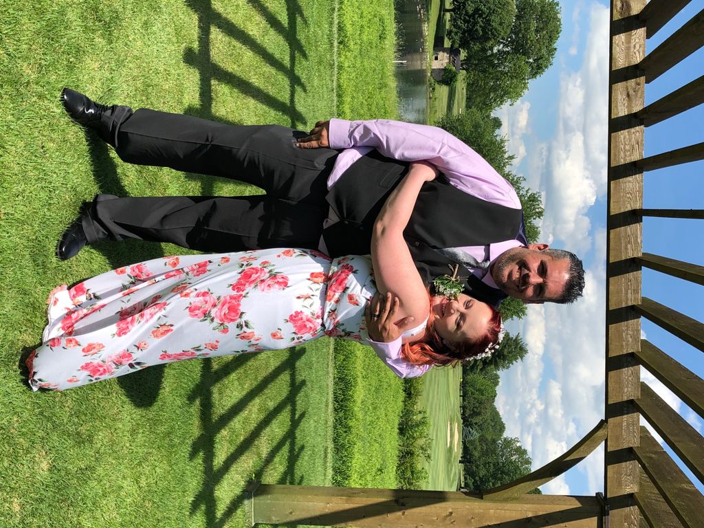 Customer photos