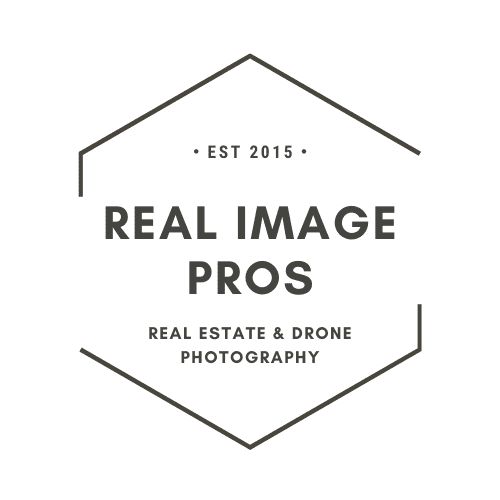 Real Image Pros