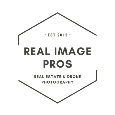 Avatar for Real Image Pros