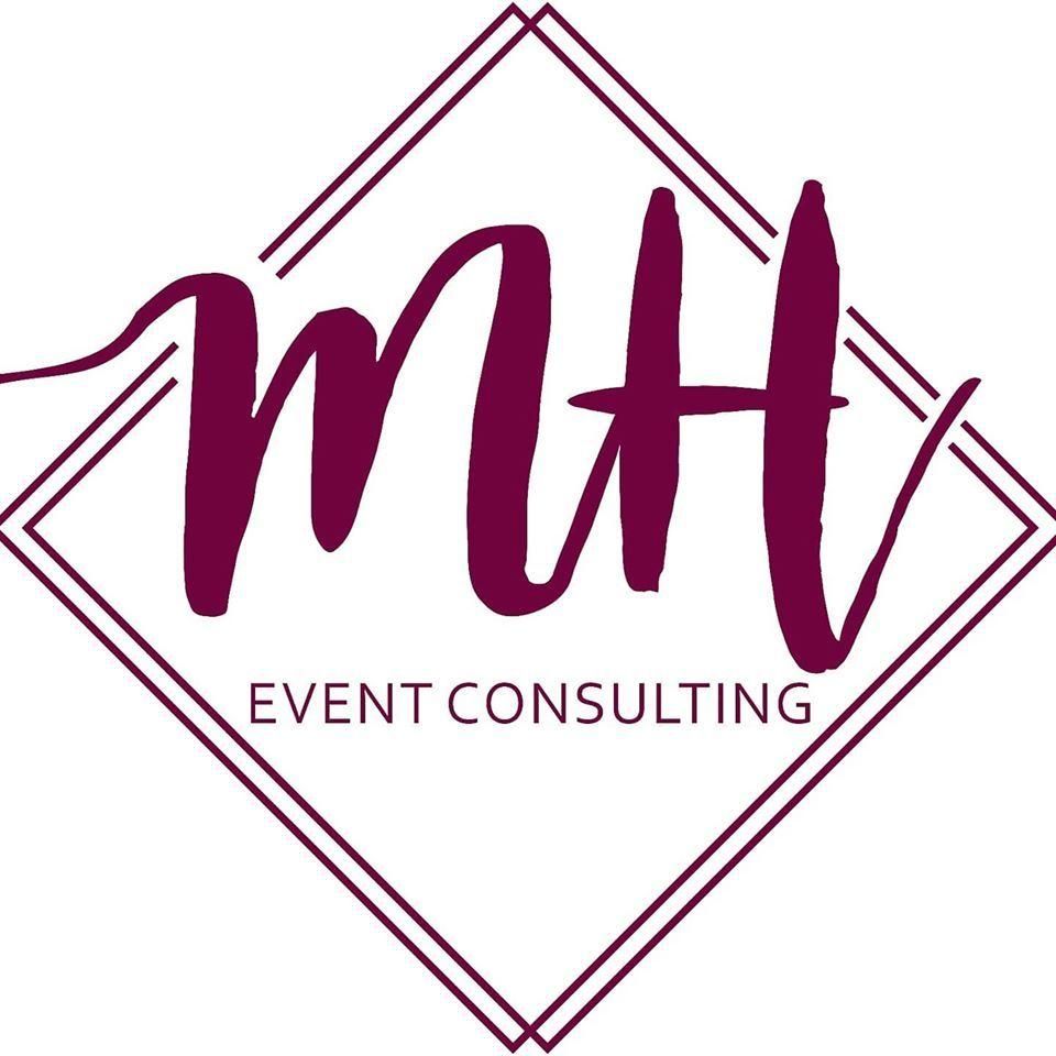 MH Event Consulting