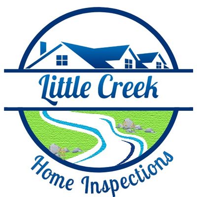 Avatar for Little Creek Home Inspections