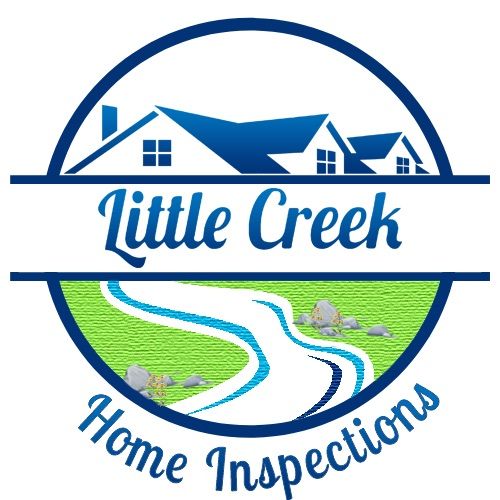 Little Creek Home Inspections
