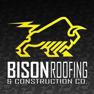 Avatar for Bison Roofing And Construction Co.
