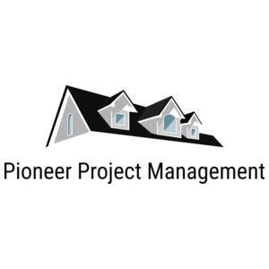 Pioneer Project Management, PLLC