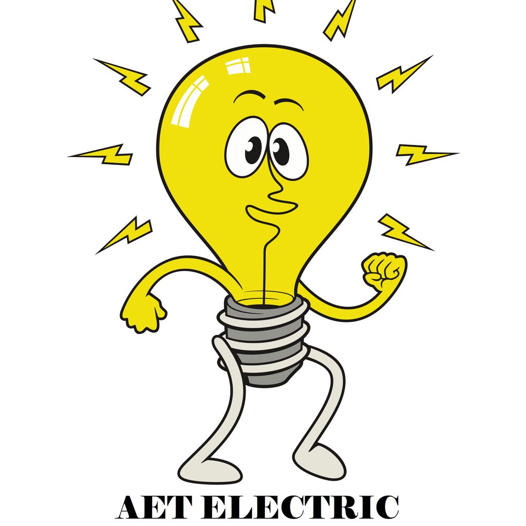 Alvarez Electrical Technologies