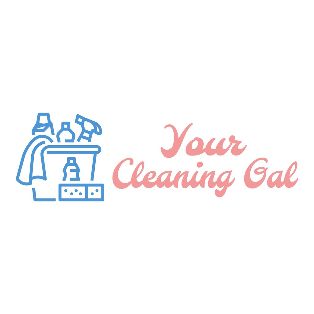 Your Cleaning Gal, LLC