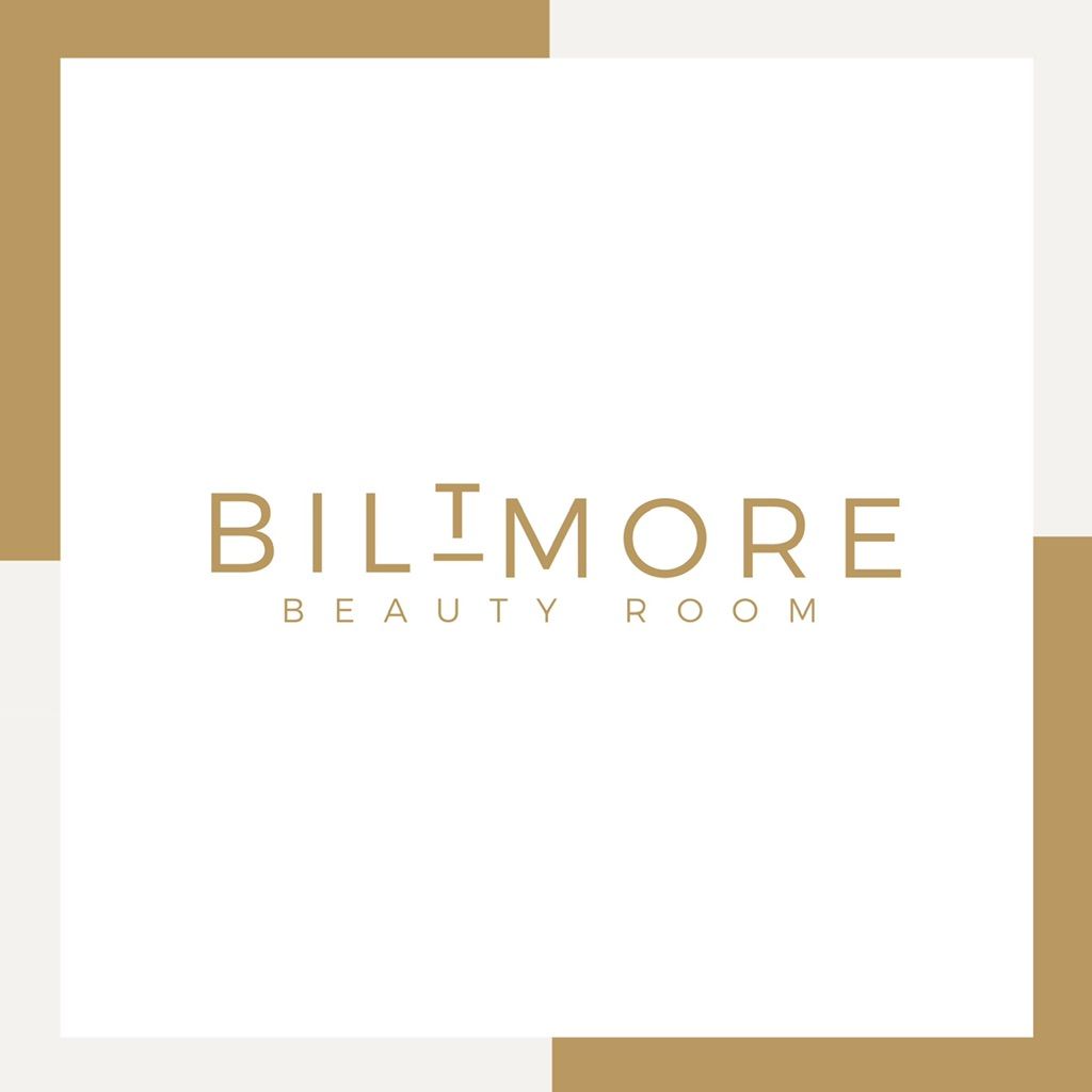Biltmore beauty room