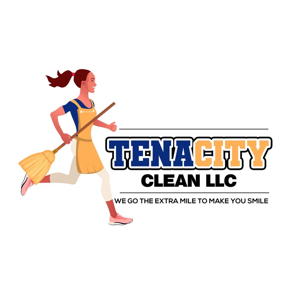 Tenacity Clean LLC