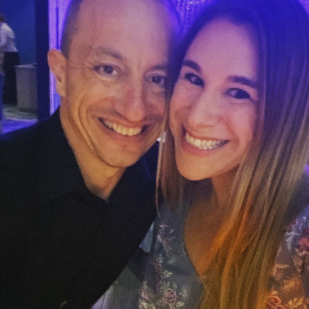 pro avatar