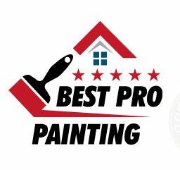 Avatar for Best Pro Painting