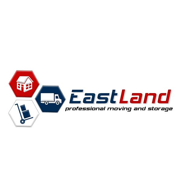 Eastland Movers