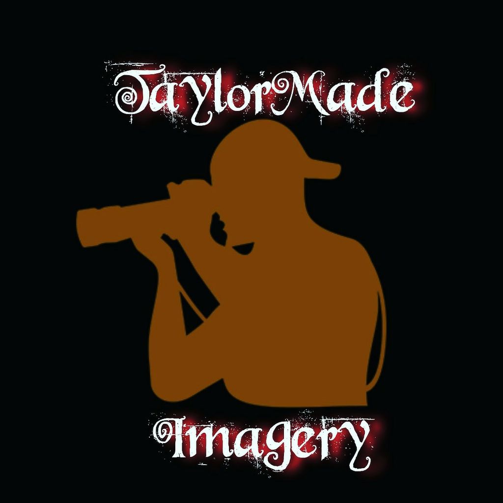 TaylorMade Imagery