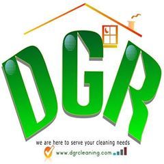 Avatar for DGR CLEANING