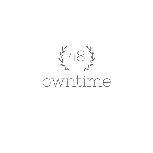 Owntime48