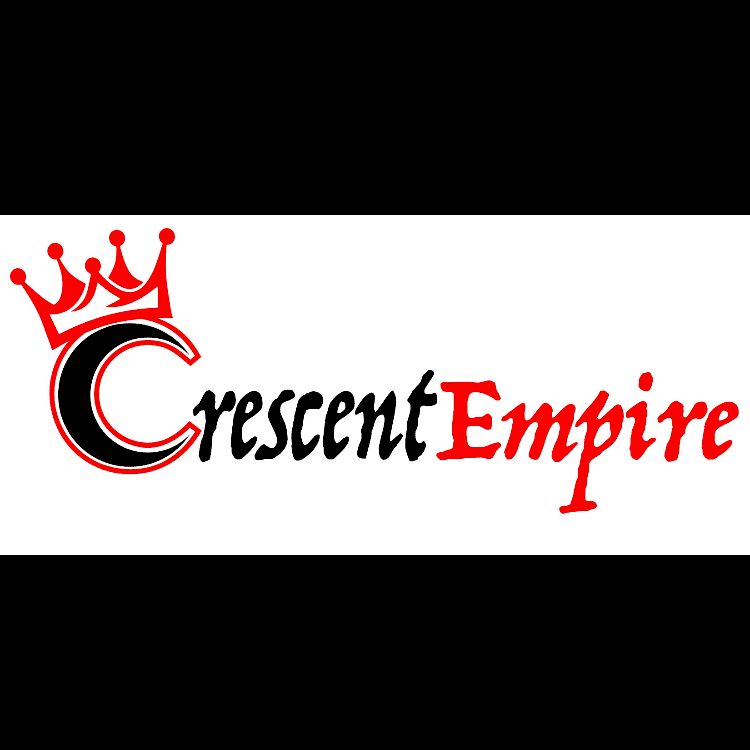 Crescent Empire LLC
