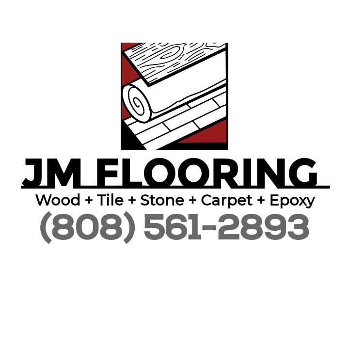 J.M Flooring