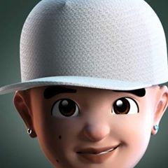 pro avatar