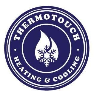 ThermoTouch Heating & Cooling, Inc.
