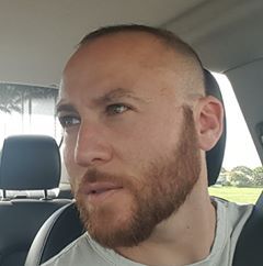 pro avatar