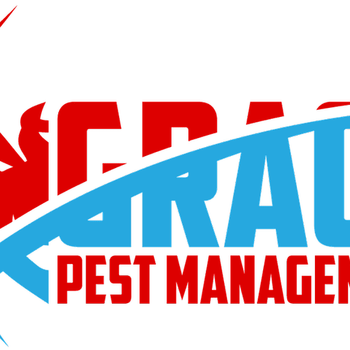 Grace Pest Management
