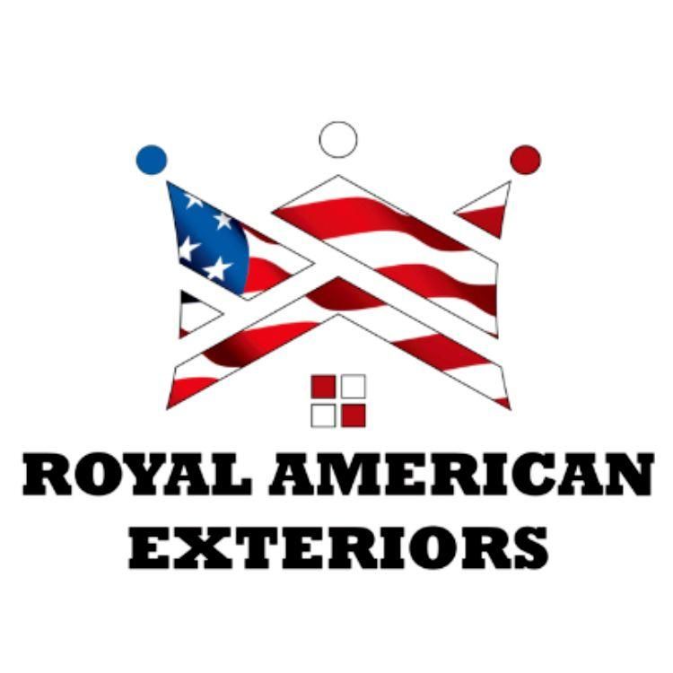 ROYAL AMERICAN EXTERIORS