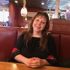 connie's mobile grooming