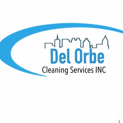 Avatar for Del orbe cleaning services LLC