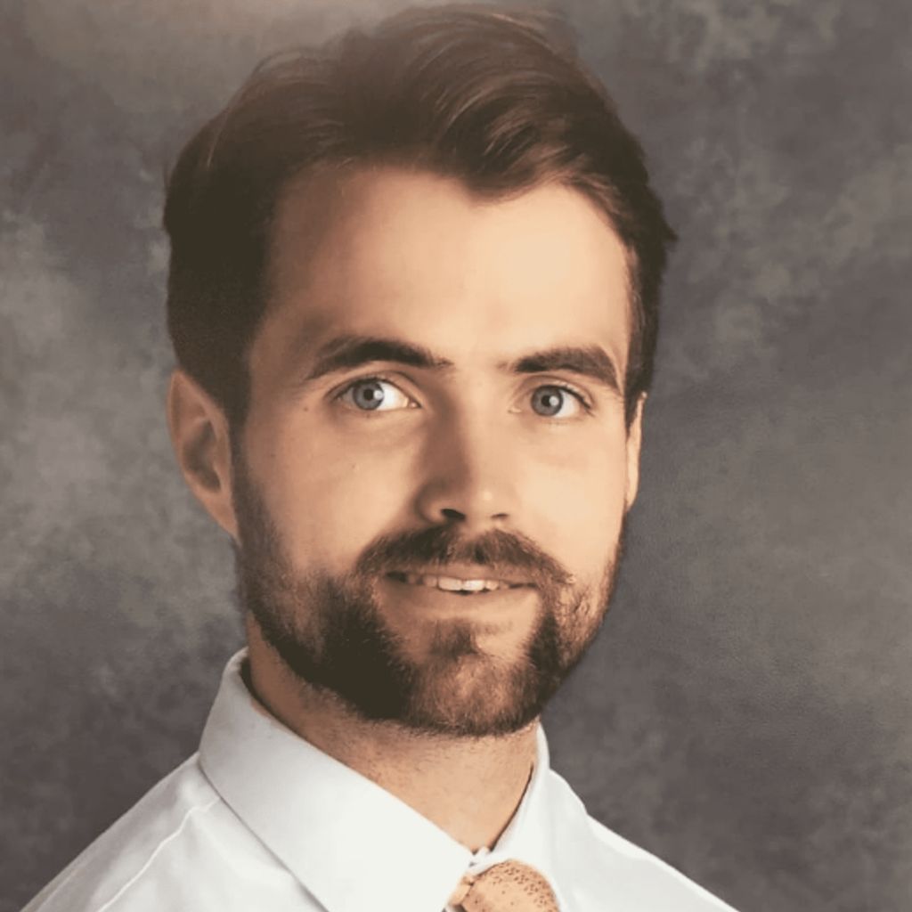 FitzPatrick Tutoring