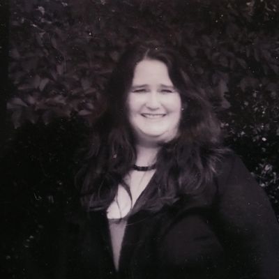 Avatar for Kate’s Bliss Now