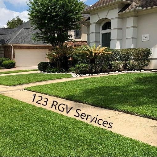 123RGVservices