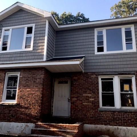2 Sons Construction LLC