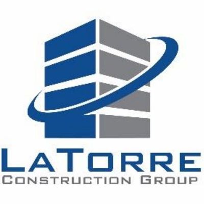 Avatar for LaTorre Construction Group