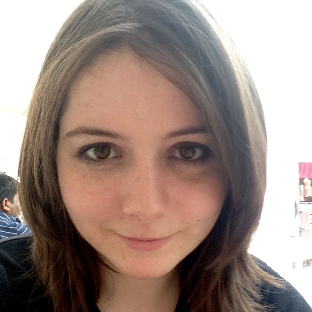 pro avatar