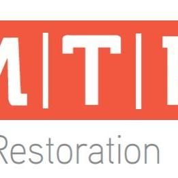 Avatar for MTP Restoration