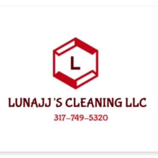 LunaJJ’s Cleaning llc