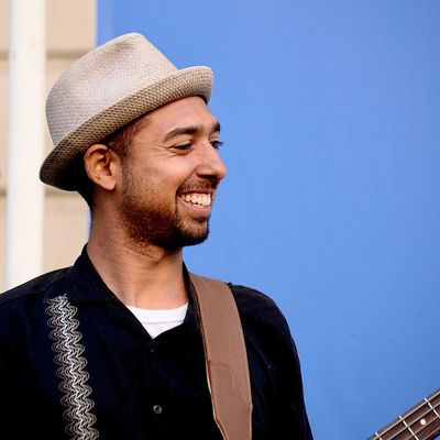 Avatar for Yousef's BASS Lessons