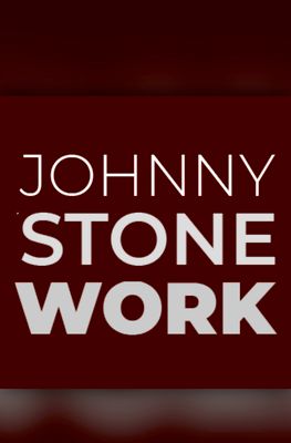 Avatar for Johnnystonework Inc