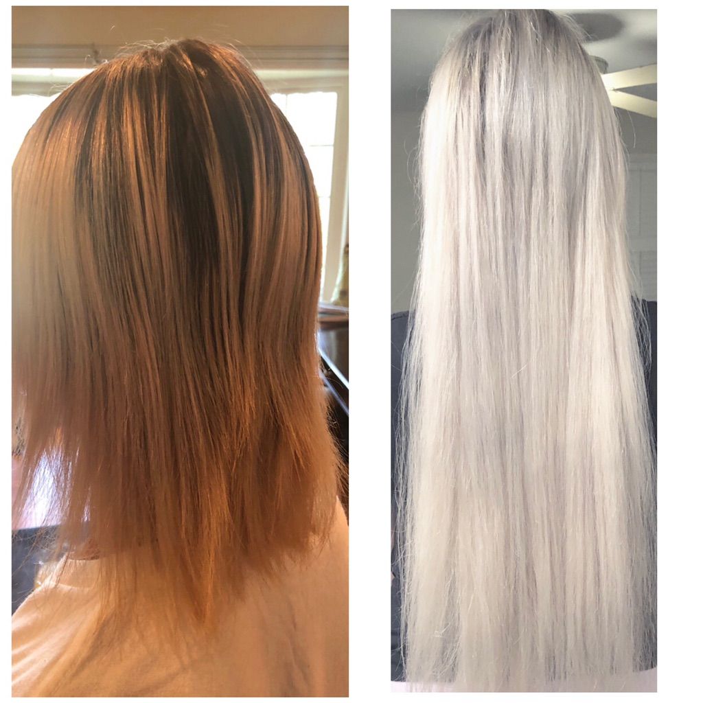 Extensions 